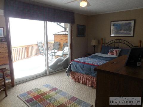 749 Skiview Rd, Seven Devils, NC 28604 photo 9