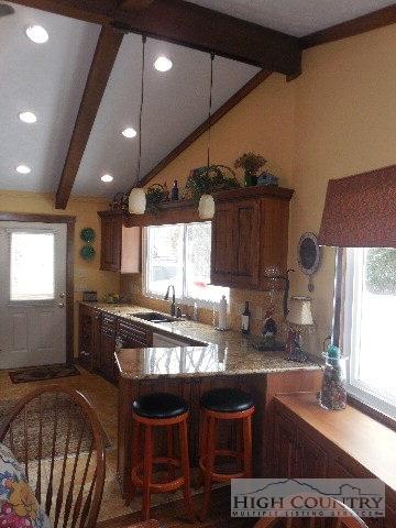 749 Skiview Rd, Seven Devils, NC 28604 photo 34