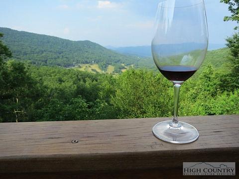 749 Skiview Rd, Seven Devils, NC 28604 photo 26