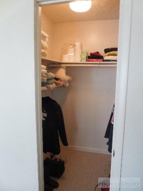 749 Skiview Rd, Seven Devils, NC 28604 photo 20
