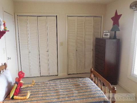 749 Skiview Rd, Seven Devils, NC 28604 photo 19