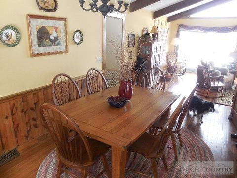749 Skiview Rd, Seven Devils, NC 28604 photo 42
