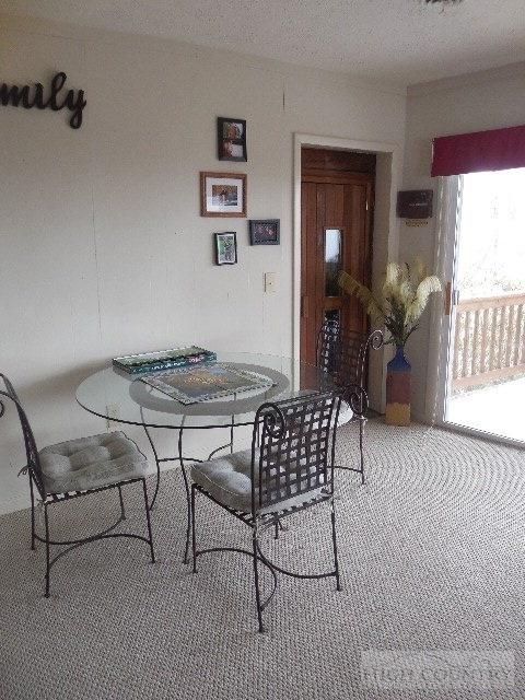 749 Skiview Rd, Seven Devils, NC 28604 photo 15