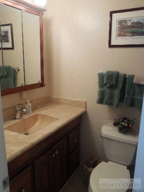 749 Skiview Rd, Seven Devils, NC 28604 photo 21