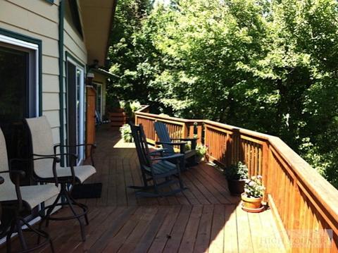 749 Skiview Rd, Seven Devils, NC 28604 photo 27