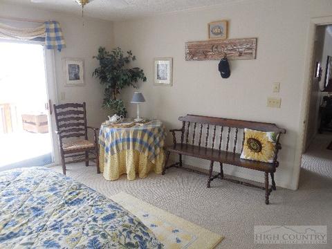 749 Skiview Rd, Seven Devils, NC 28604 photo 6