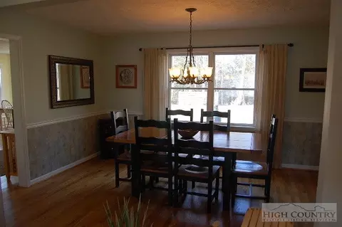 134 Wild Cherry Cir, Boone, NC 28607 photo 9