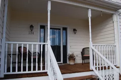 134 Wild Cherry Cir, Boone, NC 28607 photo 28