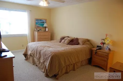 134 Wild Cherry Cir, Boone, NC 28607 photo 11