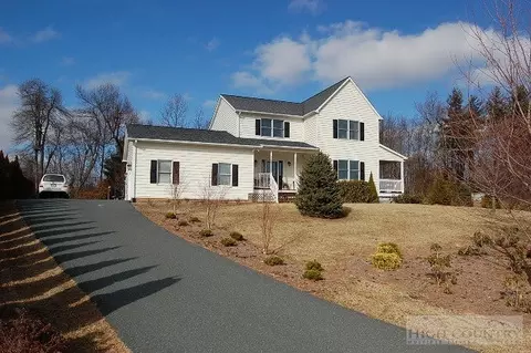 134 Wild Cherry Cir, Boone, NC 28607 photo 24