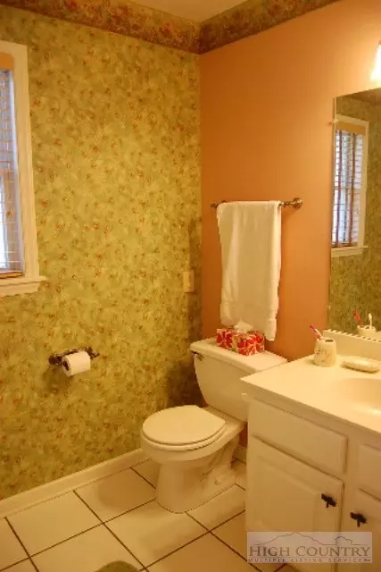 134 Wild Cherry Cir, Boone, NC 28607 photo 16