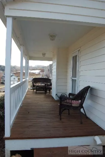 134 Wild Cherry Cir, Boone, NC 28607 photo 29
