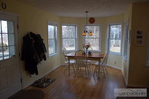 134 Wild Cherry Cir, Boone, NC 28607 photo 32