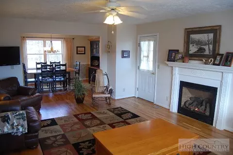 134 Wild Cherry Cir, Boone, NC 28607 photo 6