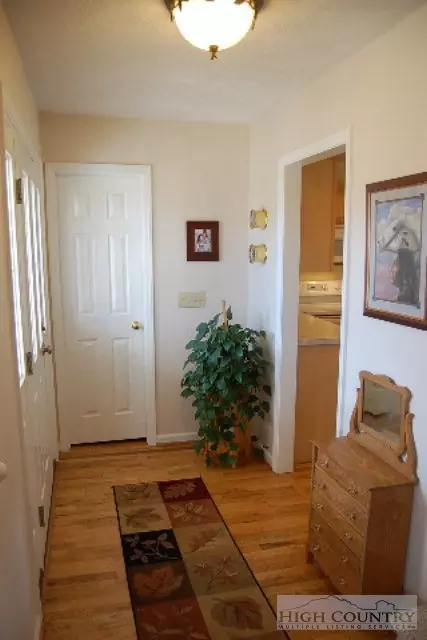 134 Wild Cherry Cir, Boone, NC 28607 photo 31