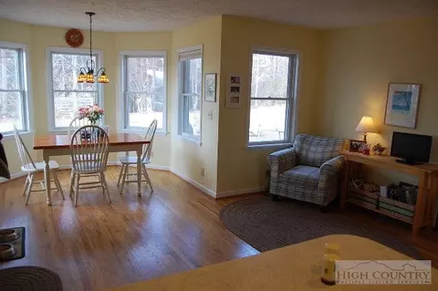 134 Wild Cherry Cir, Boone, NC 28607 photo 3