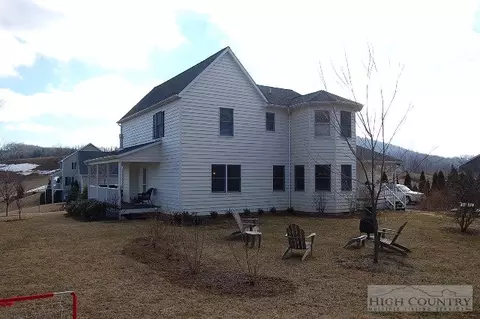 134 Wild Cherry Cir, Boone, NC 28607 photo 27