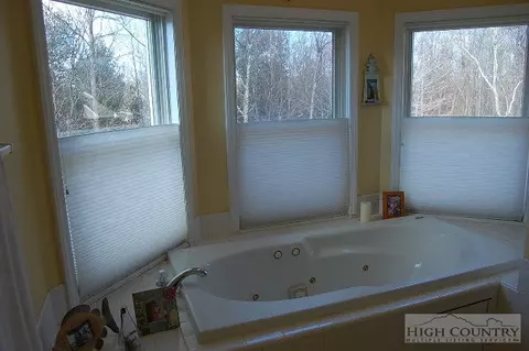 134 Wild Cherry Cir, Boone, NC 28607 photo 12