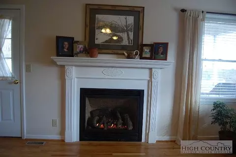 134 Wild Cherry Cir, Boone, NC 28607 photo 8