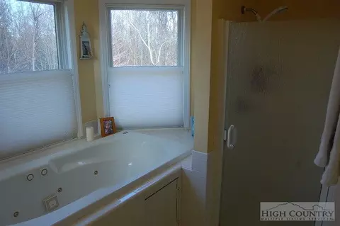 134 Wild Cherry Cir, Boone, NC 28607 photo 15