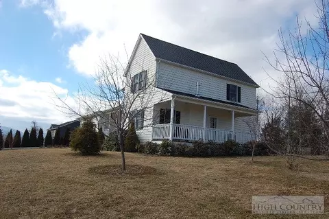 134 Wild Cherry Cir, Boone, NC 28607 photo 13