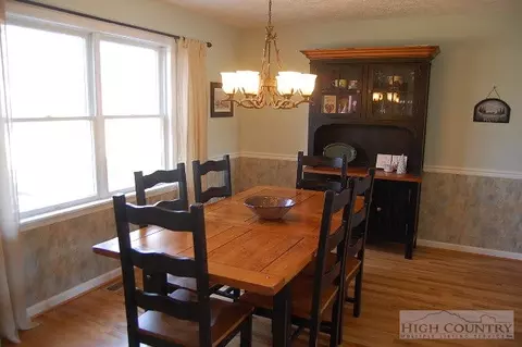 134 Wild Cherry Cir, Boone, NC 28607 photo 10