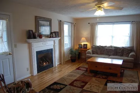 134 Wild Cherry Cir, Boone, NC 28607 photo 7