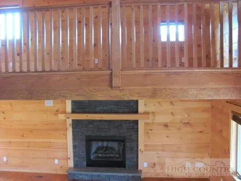 160 Apache Ln, Boone, NC 28607 photo 16