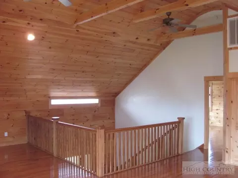 160 Apache Ln, Boone, NC 28607 photo 6