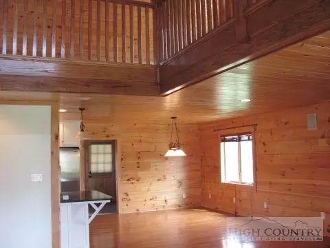 160 Apache Ln, Boone, NC 28607 photo 14