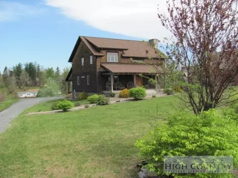 160 Apache Ln, Boone, NC 28607 photo 13