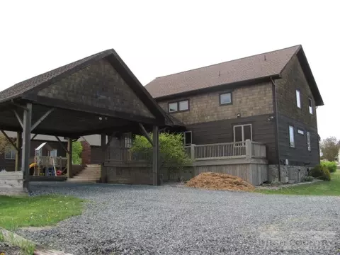160 Apache Ln, Boone, NC 28607 photo 10