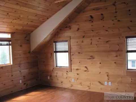 160 Apache Ln, Boone, NC 28607 photo 8