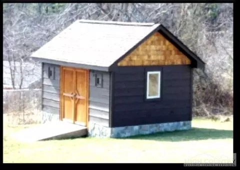 160 Apache Ln, Boone, NC 28607 photo 12