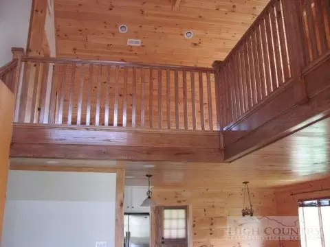 160 Apache Ln, Boone, NC 28607 photo 15
