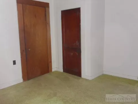 2378 Smithey Rd, Crumpler, NC 28617 photo 9