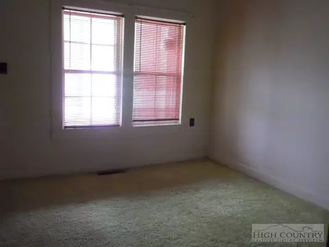 2378 Smithey Rd, Crumpler, NC 28617 photo 8