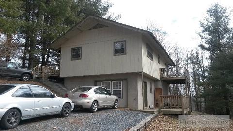 118 Middle Hill Ln, Boone, NC 28607 photo 1