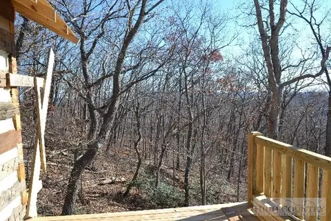 833 Tomahawk Dr, Todd, NC 28684 photo 3
