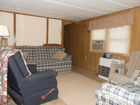 256 Clifton Rd, Crumpler, NC 28617 photo 6