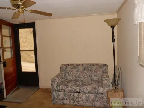 256 Clifton Rd, Crumpler, NC 28617 photo 12