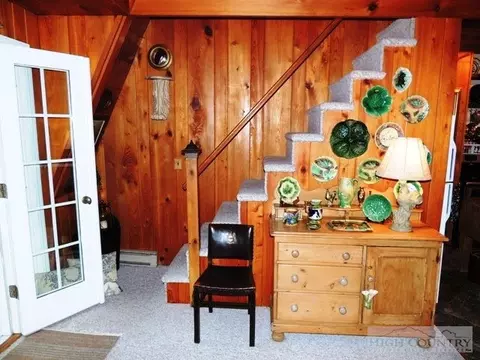 163 Cherry, Boone, NC 28607 photo 46