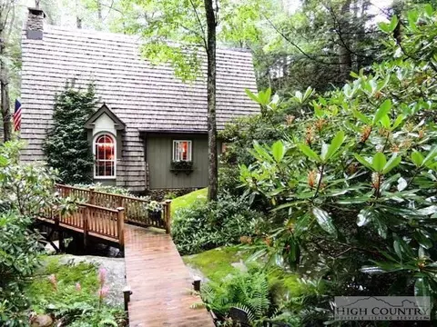 163 Cherry, Boone, NC 28607 photo 34