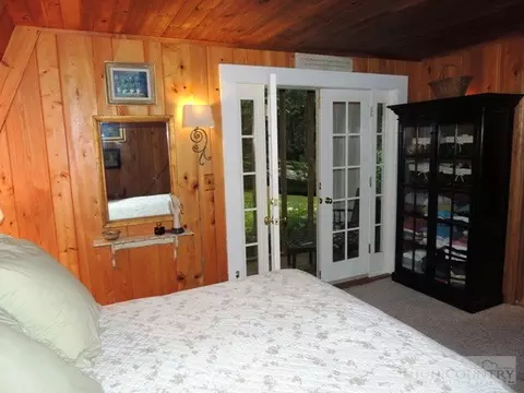 163 Cherry, Boone, NC 28607 photo 7