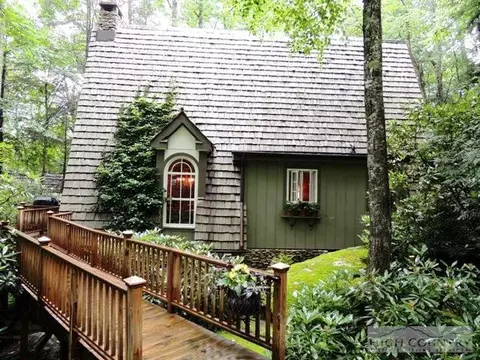 163 Cherry, Boone, NC 28607 photo 27
