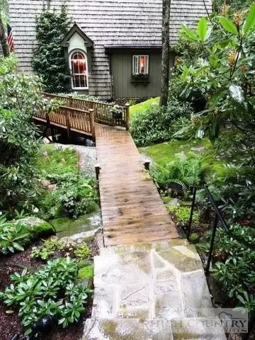 163 Cherry, Boone, NC 28607 photo 33