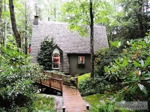 163 Cherry, Boone, NC 28607 photo 30