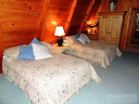 163 Cherry, Boone, NC 28607 photo 19