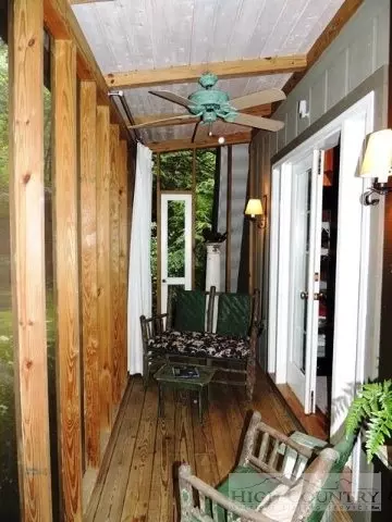 163 Cherry, Boone, NC 28607 photo 15