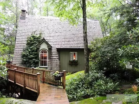 163 Cherry, Boone, NC 28607 photo 28